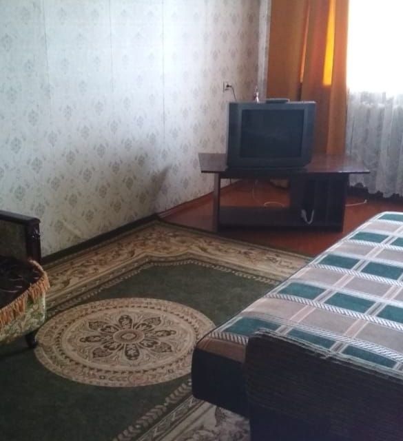 Сдаётся 2-комнатная квартира, 44 м²