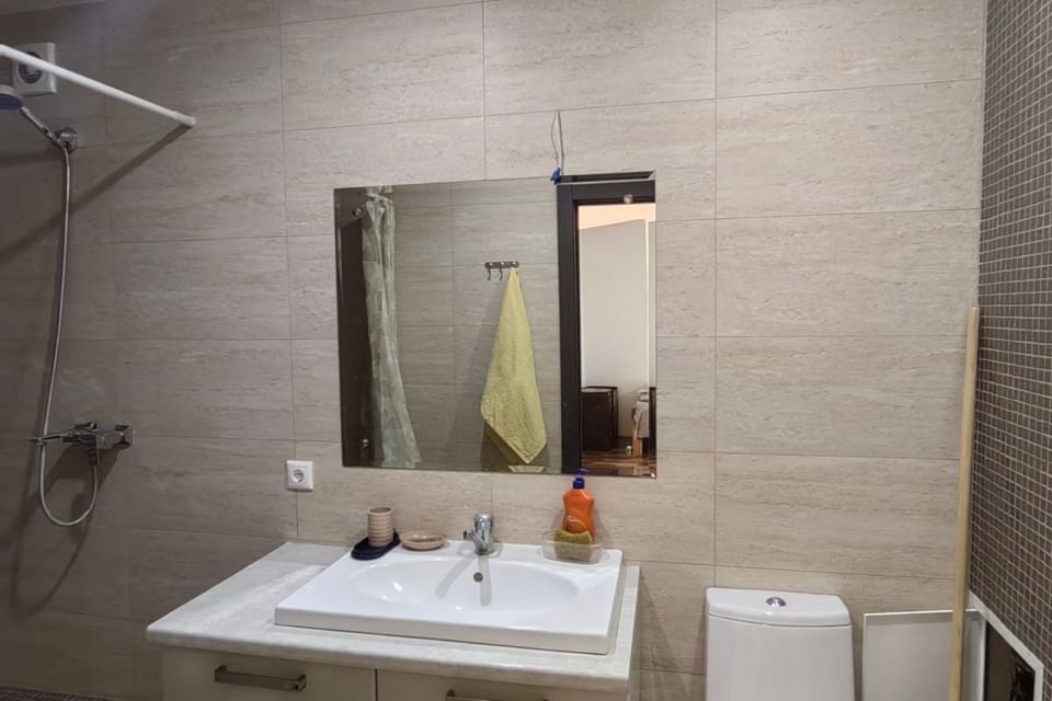 фото отбъекта