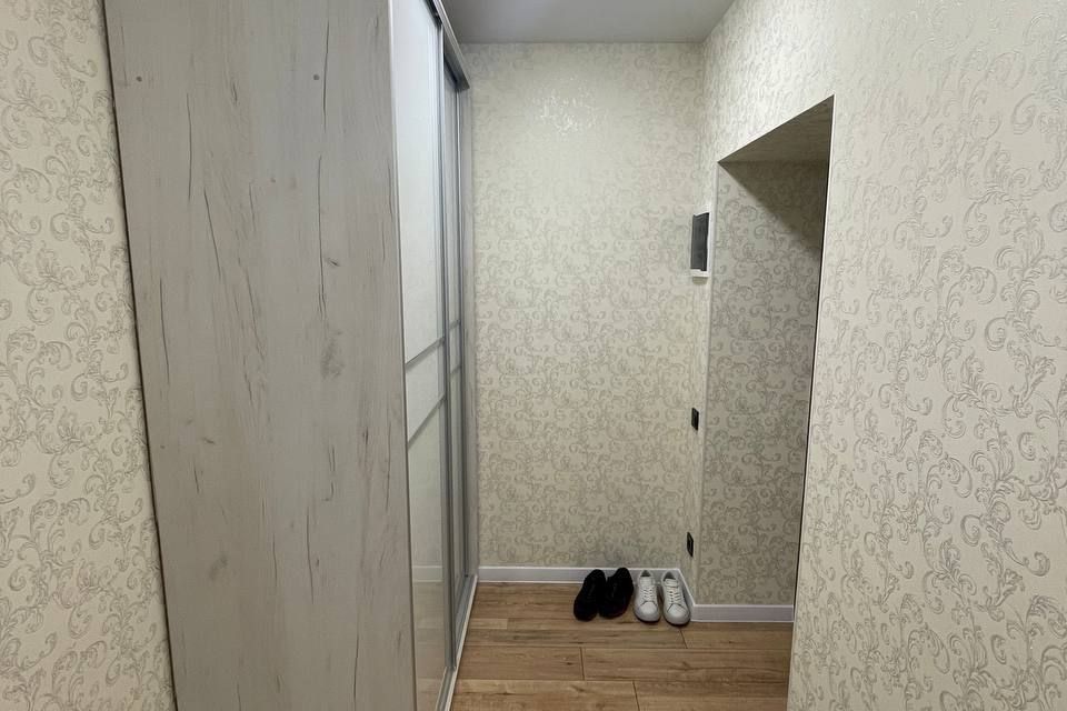 фото отбъекта