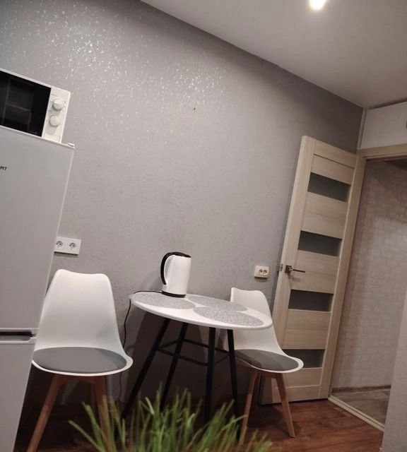 Сдаётся 1-комнатная квартира, 35 м²