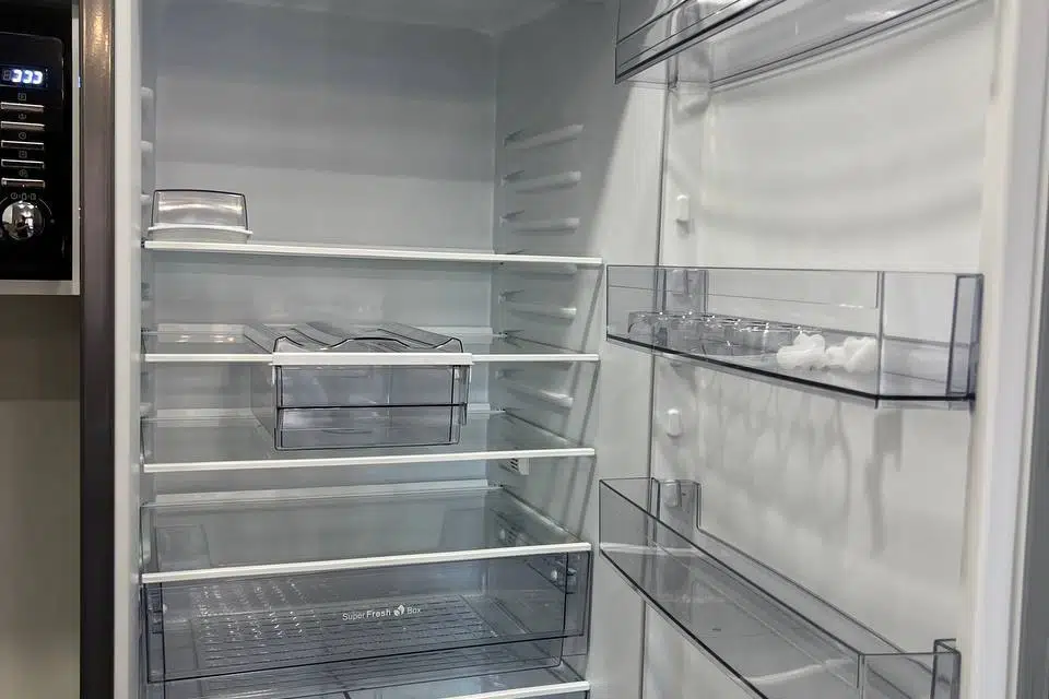 Сдаётся 1-комнатная квартира, 37 м²