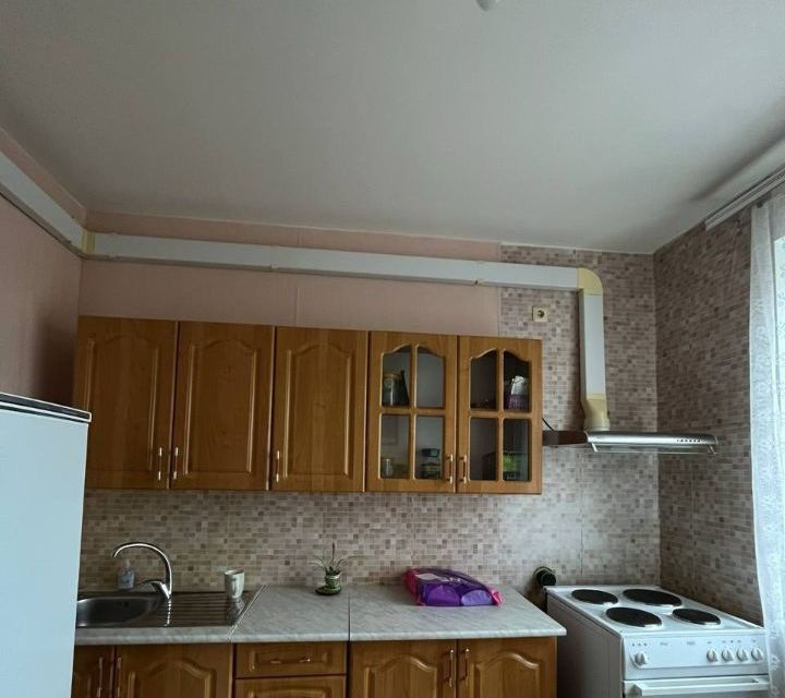 фото отбъекта