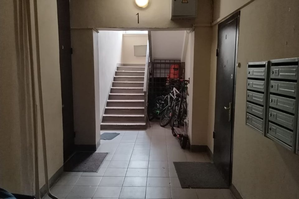 фото отбъекта