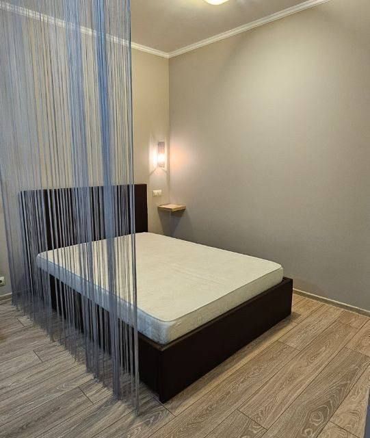 Сдаётся 1-комнатная квартира, 37 м²