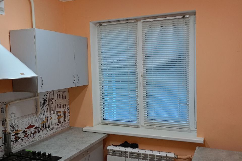 Сдаётся офис, 80 м²