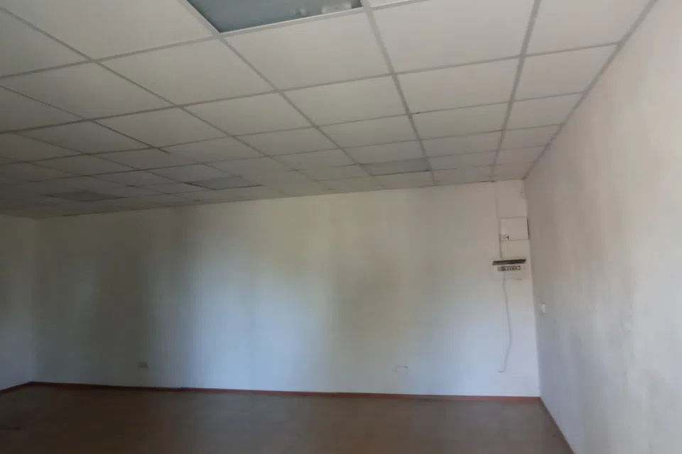 Сдаётся помещение своб. назначения, 42.4 м²