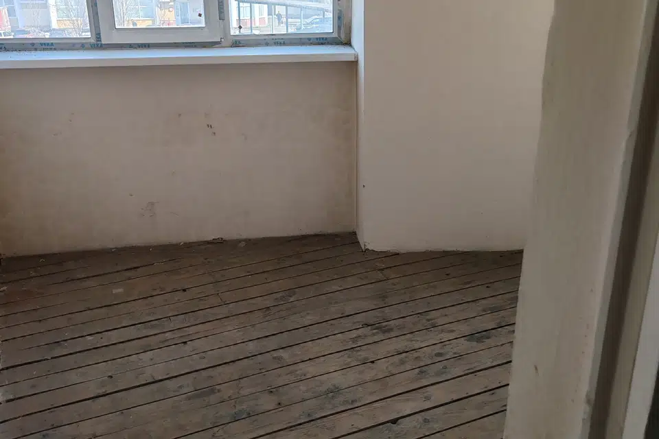 Сдаётся 2-комнатная квартира, 70 м²