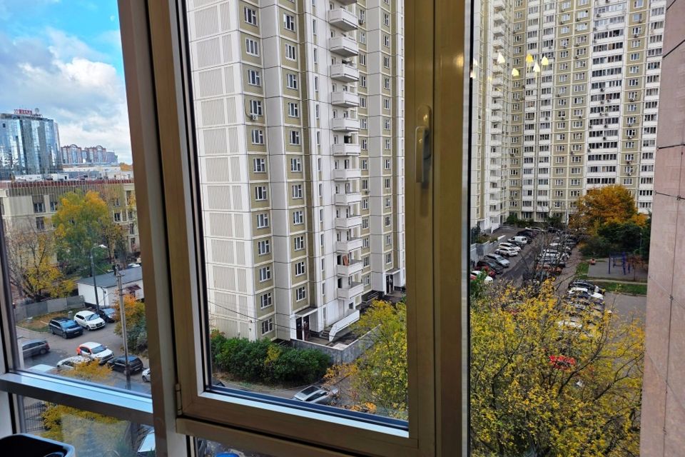 Сдаётся 3-комнатная квартира, 127 м²