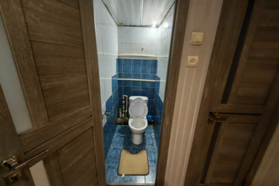 фото отбъекта