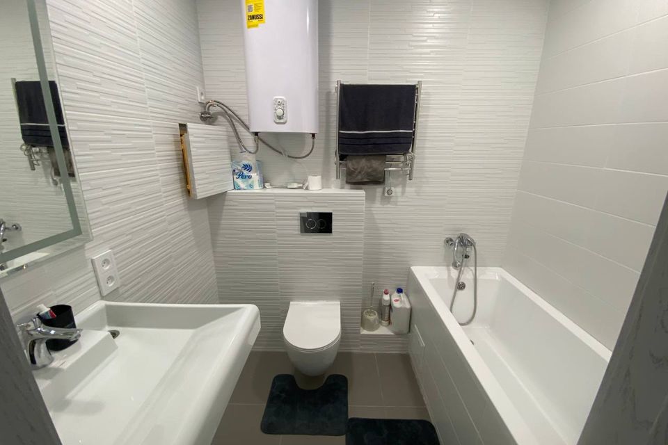 фото отбъекта