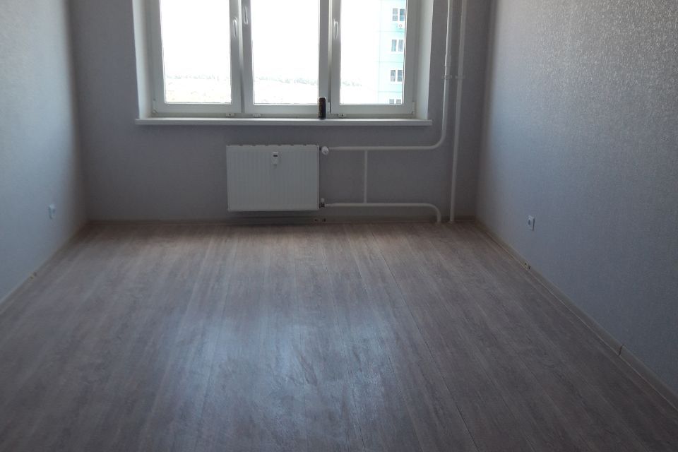 Сдаётся 2-комнатная квартира, 64.5 м²