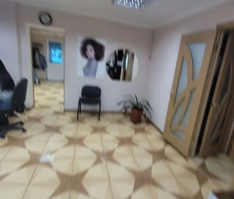 Сдаётся помещение своб. назначения, 70 м²