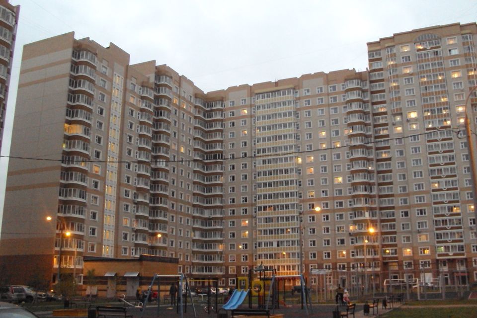 фото отбъекта