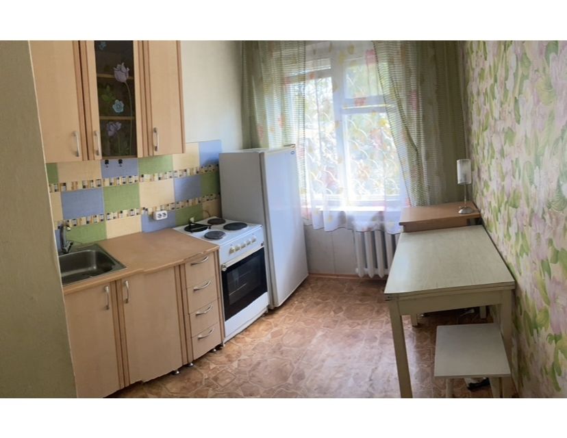 фото отбъекта