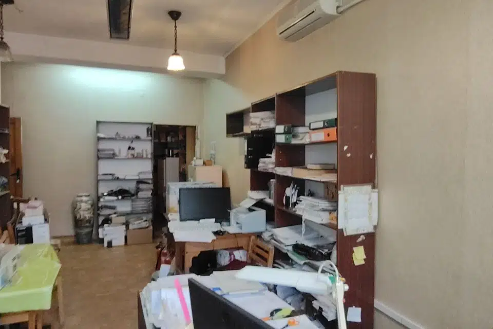 Сдаётся помещение своб. назначения, 30 м²