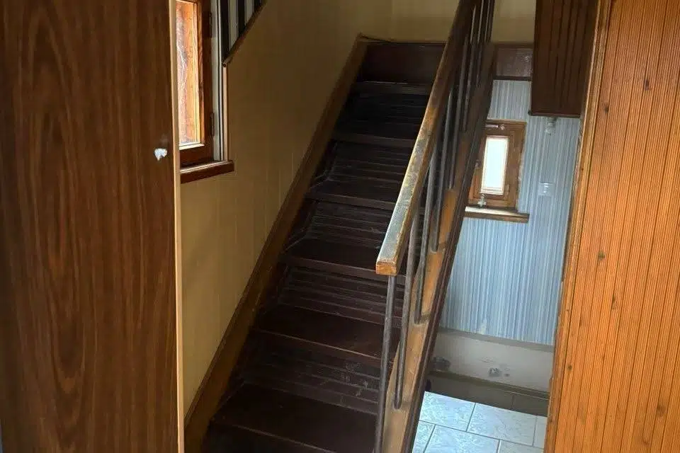 Сдаётся 3-комнатная квартира, 70 м²