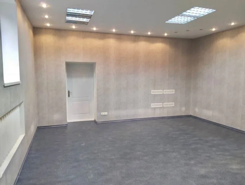 Сдаётся торговое помещение, 75 м²