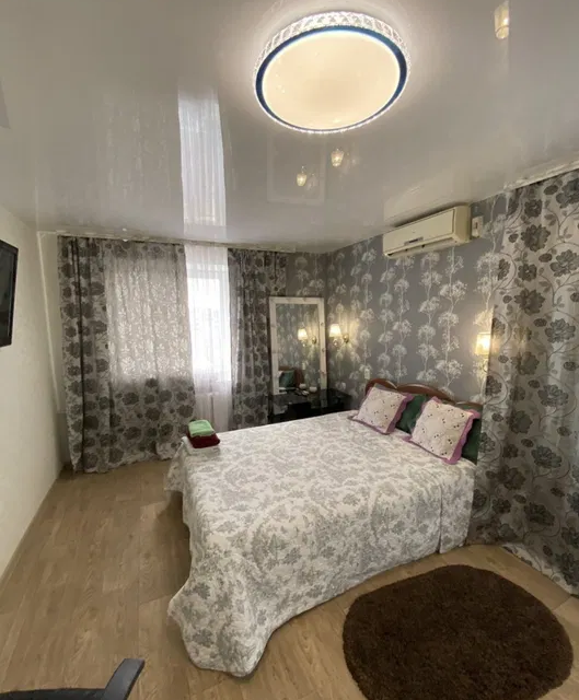 фото отбъекта