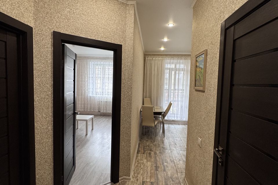 фото отбъекта