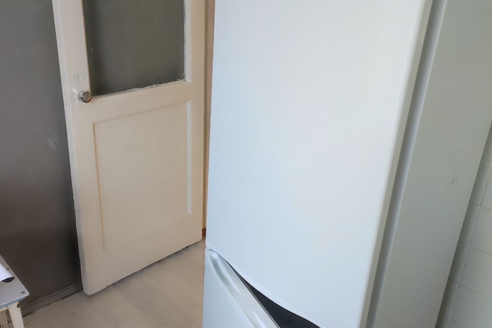 Сдаётся 1-комнатная квартира, 32 м²