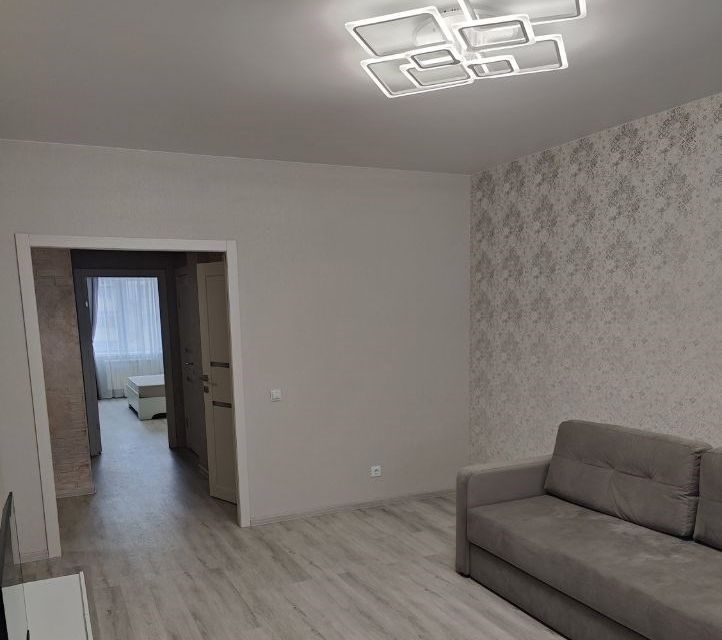 Сдаётся 2-комнатная квартира, 64 м²