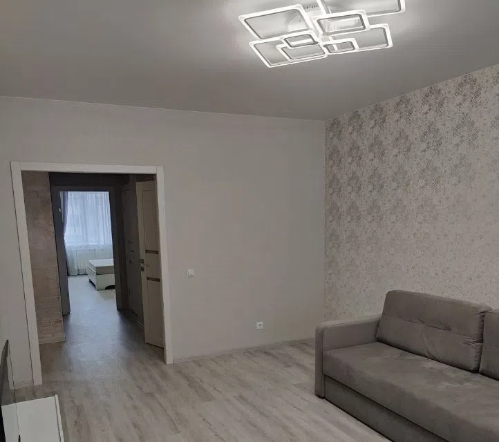 Сдаётся 2-комнатная квартира, 64 м²