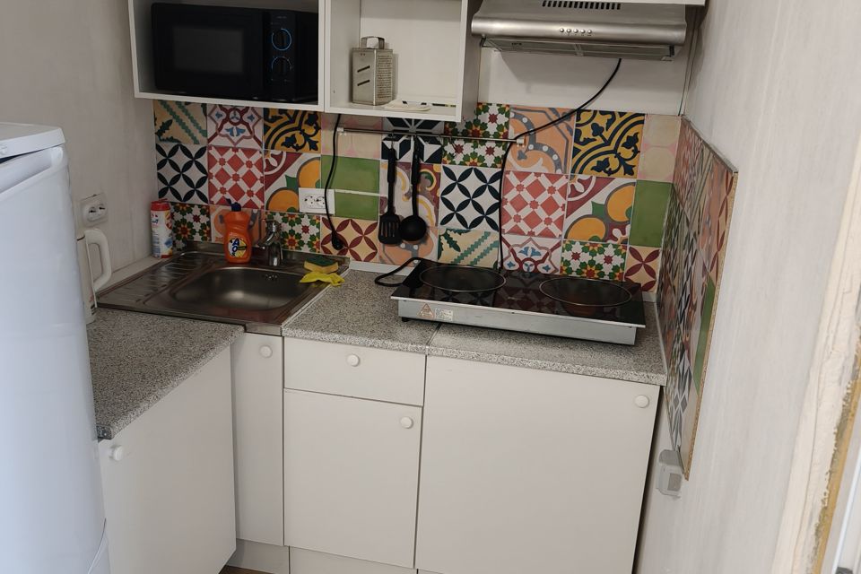 фото отбъекта