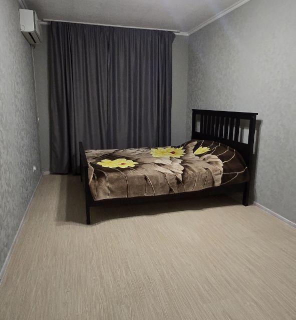 Сдаётся 1-комнатная квартира, 42 м²