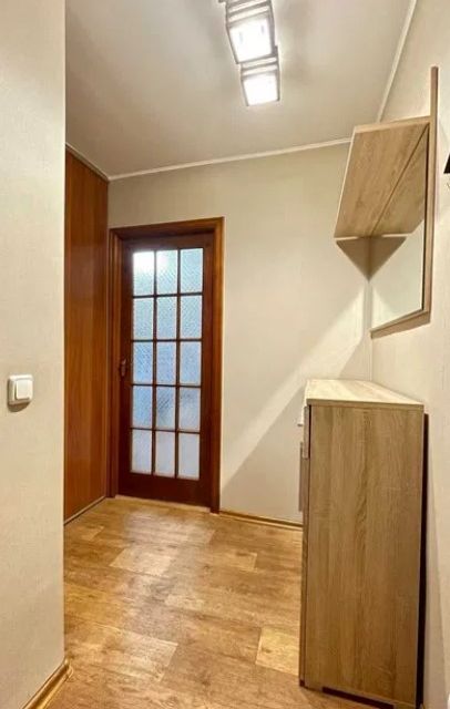 Сдаётся 1-комнатная квартира, 35 м²