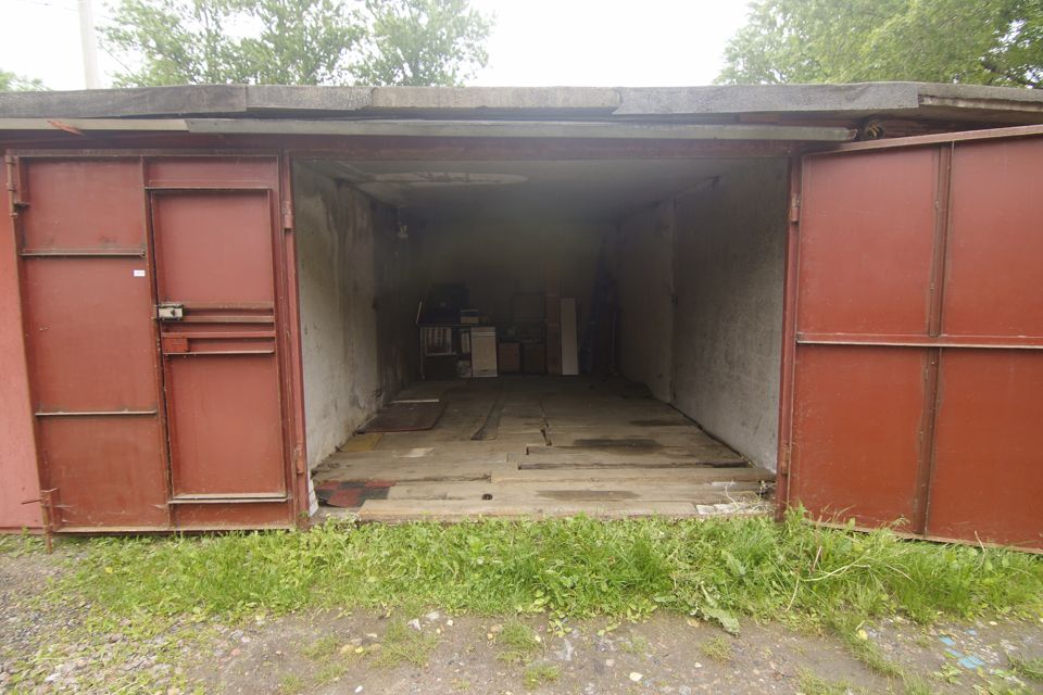 фото отбъекта