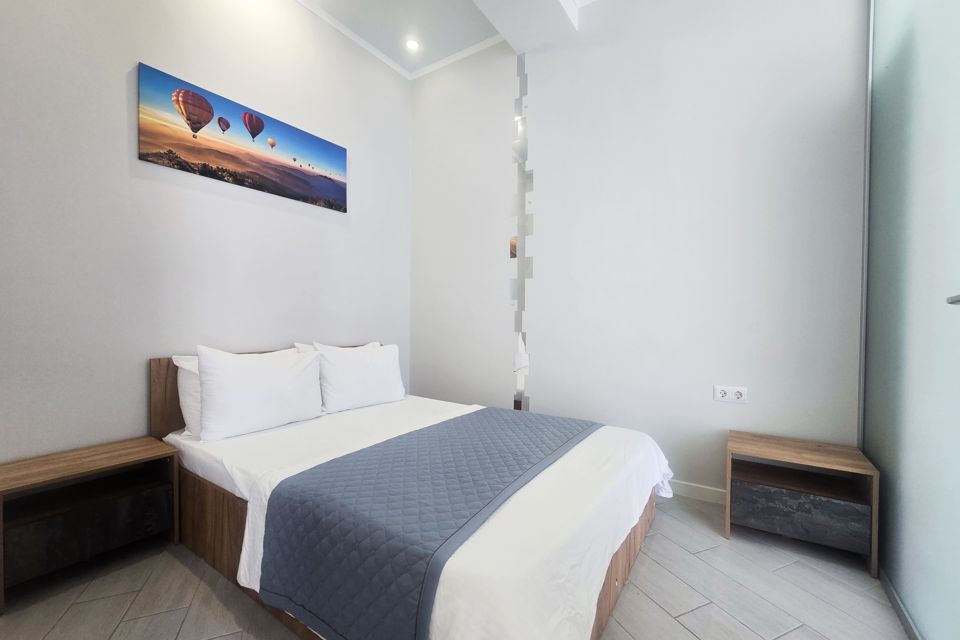 фото отбъекта