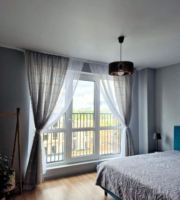 Сдаётся студия, 25 м²