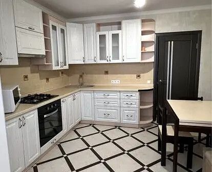 Сдаётся 1-комнатная квартира, 30 м²