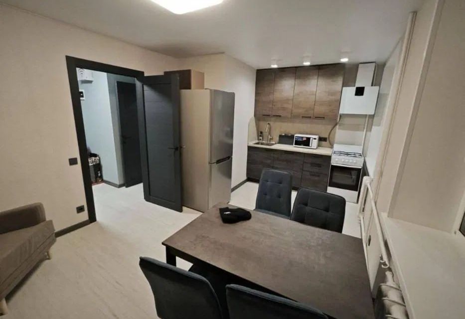 фото отбъекта