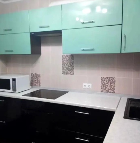 Сдаётся 1-комнатная квартира, 38 м²
