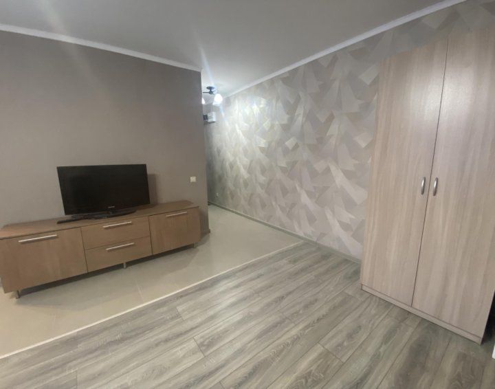 Сдаётся 1-комнатная квартира, 33 м²