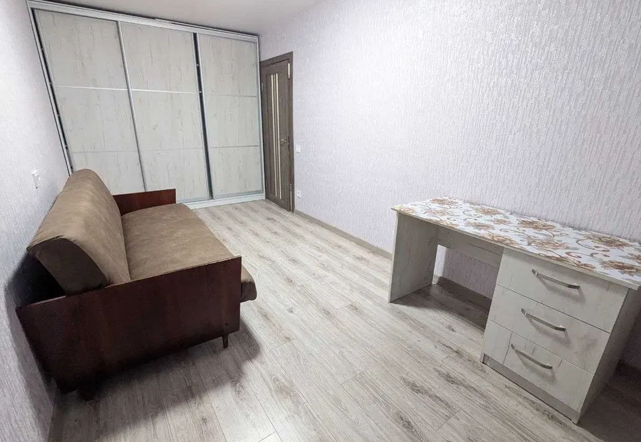 Сдаётся 2-комнатная квартира, 46.8 м²