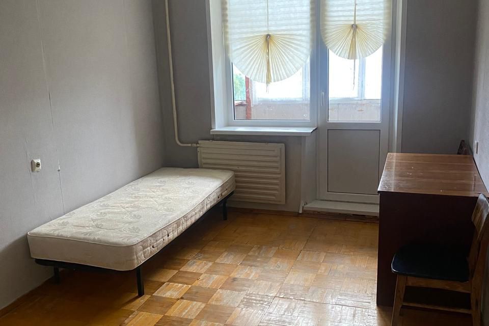 фото отбъекта