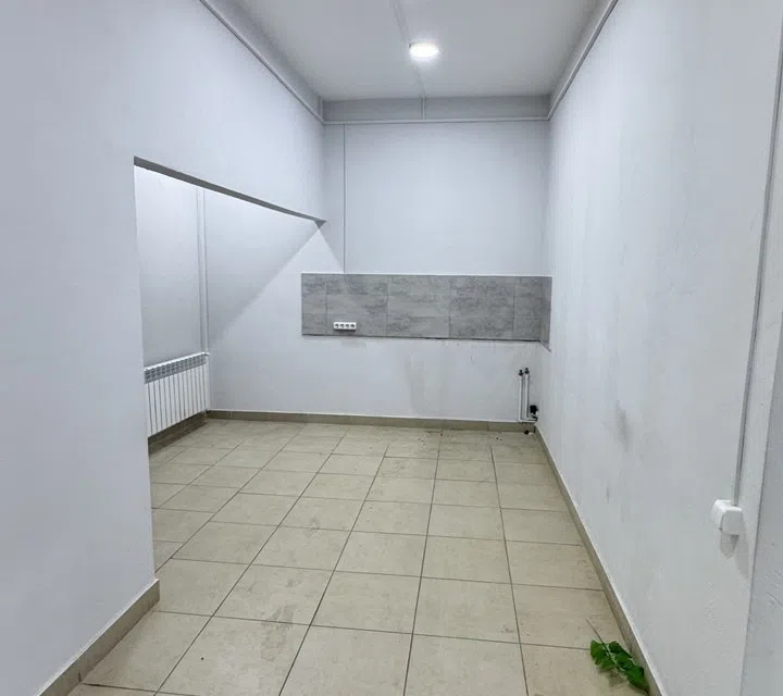 Сдаётся помещение своб. назначения, 140 м²