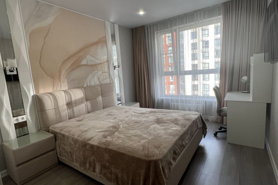 фото отбъекта