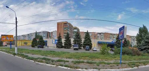 Сдаётся помещение своб. назначения, 30 м²