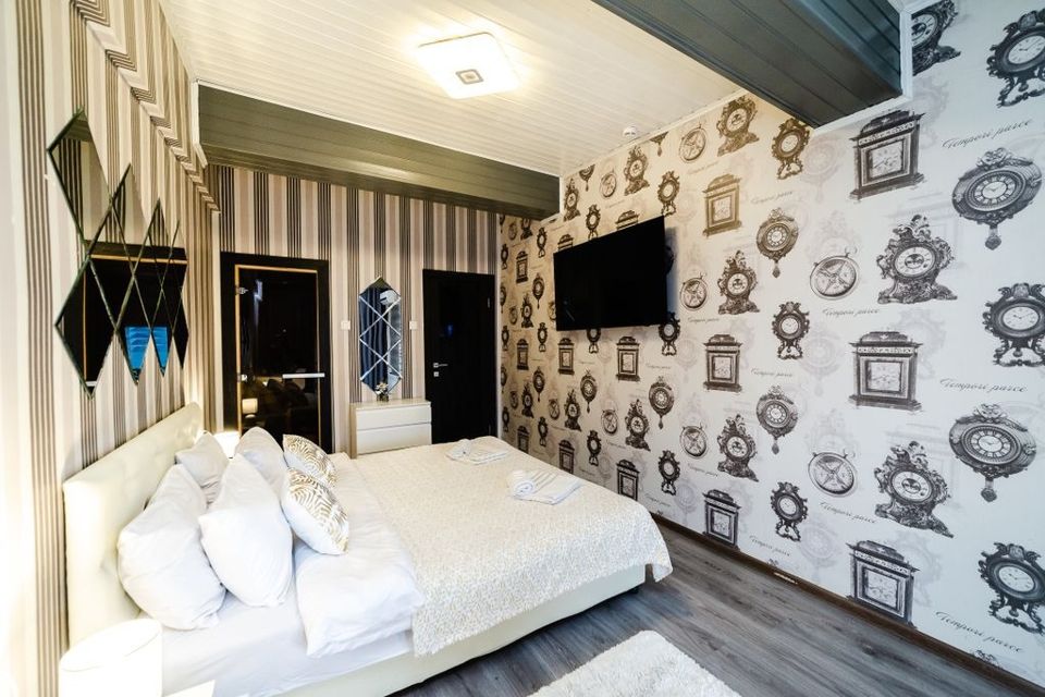 фото отбъекта