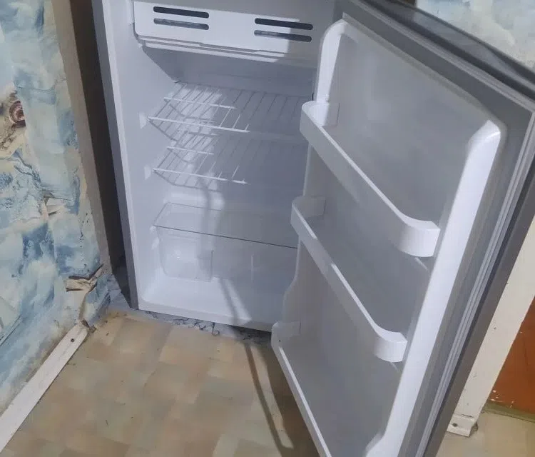 Сдаётся 1-комнатная квартира, 30 м²