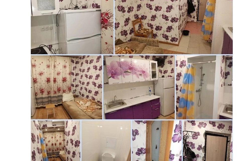 фото отбъекта