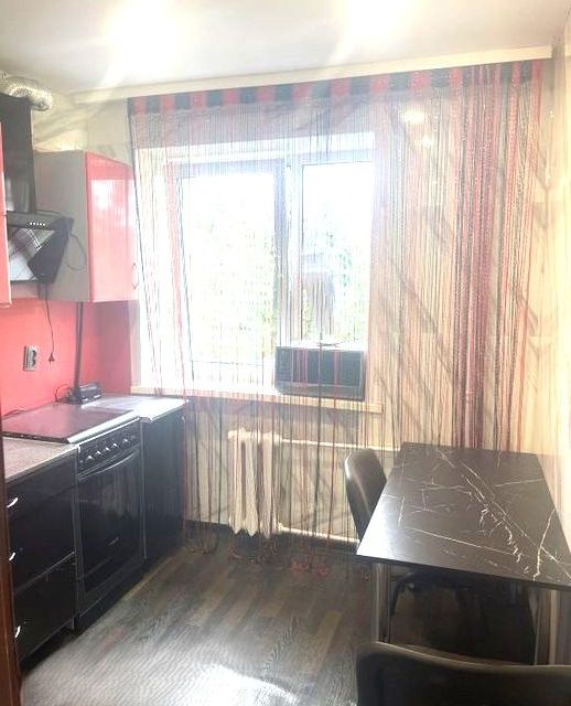 Сдаётся 2-комнатная квартира, 43 м²
