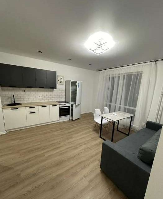 Сдаётся 2-комнатная квартира, 50 м²