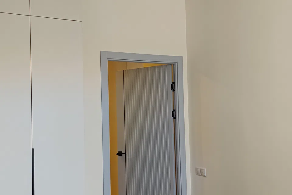 Сдаётся 2-комнатная квартира, 50 м²