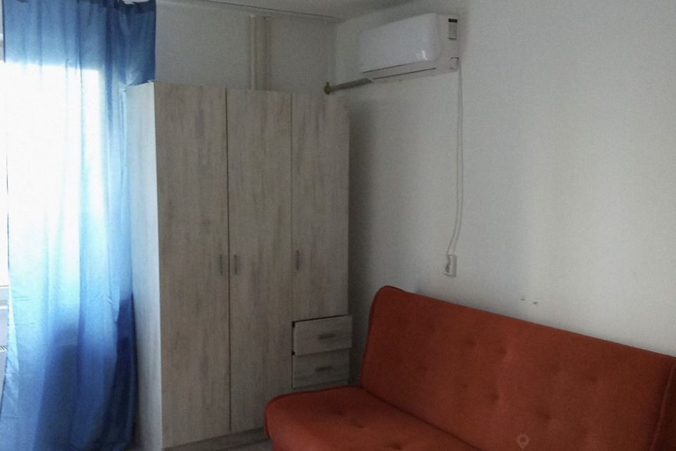 Сдаётся 2-комнатная квартира, 60 м²