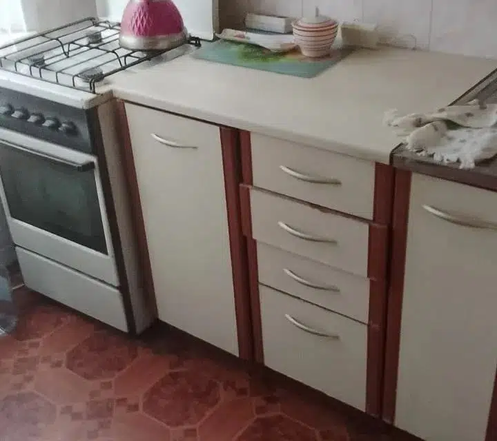 Сдаётся 2-комнатная квартира, 48 м²