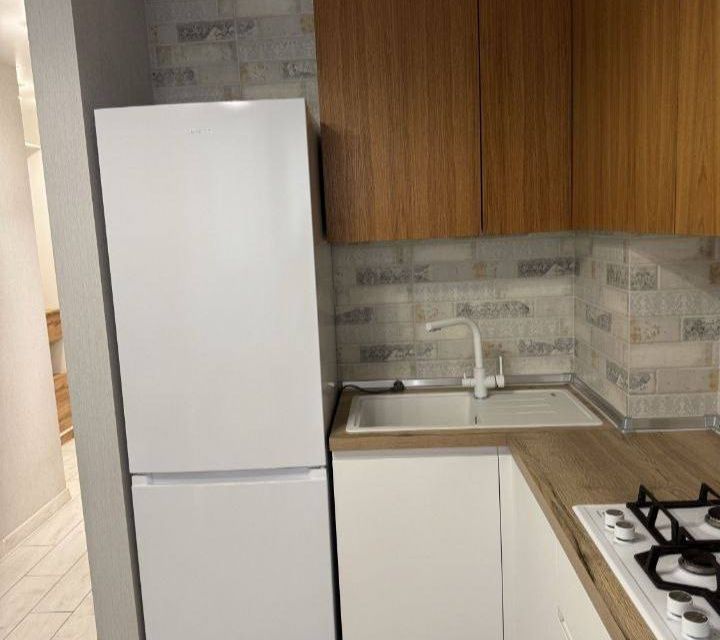 фото отбъекта